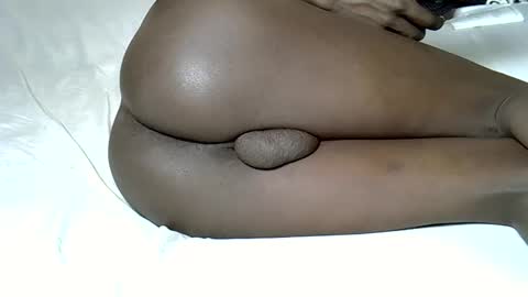 Snapshot of hotboyz2026_ chatting on March 6, 3:41 pm Jordan online show from March 6, 3:41 pm