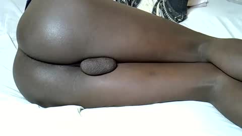 Snapshot of hotboyz2026_ chatting on March 8, 3:54 am Jordan online show from March 8, 3:54 am
