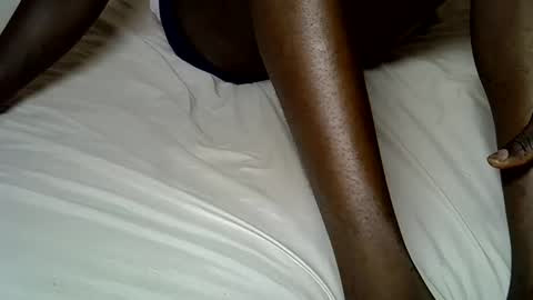 Snapshot of hotboyz2026_ chatting on March 11, 5:35 am Jordan online show from March 11, 5:35 am