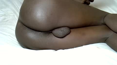 Snapshot of hotboyz2026_ chatting on March 13, 4:08 am Jordan online show from March 13, 4:08 am