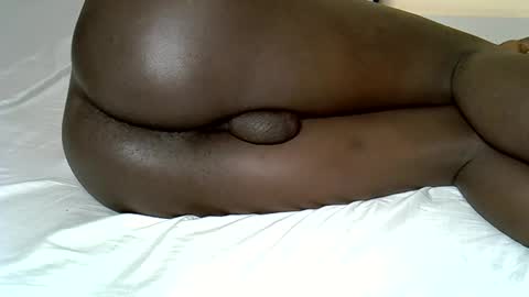 Snapshot of hotboyz2026_ chatting on March 26, 2:06 am Jordan online show from March 26, 2:06 am