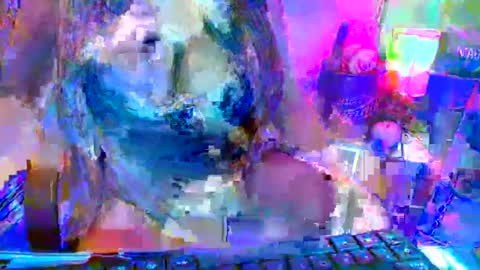 hotbritneyxx online show from February 25, 2:58 am