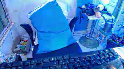 hotbritneyxx online show from February 18, 6:37 pm