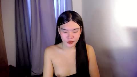 rain online show from October 29, 2:36 am