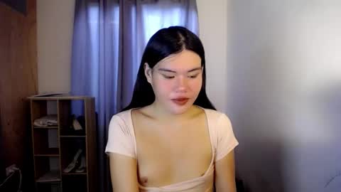 rain online show from November 8, 2:34 am