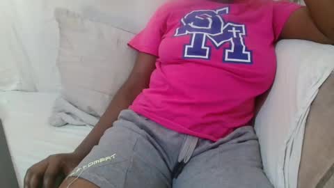 hotcake4567 online show from January 13, 12:21 pm