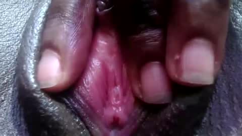 hotcake4567 online show from March 1, 5:09 am