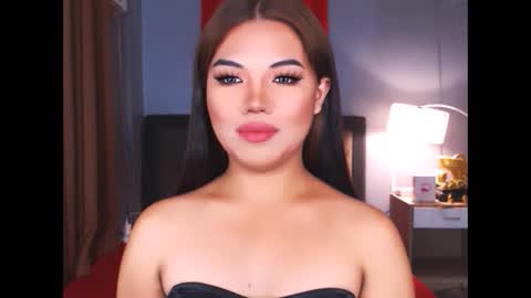 hotcakes_sussy online show from April 28, 2:49 am