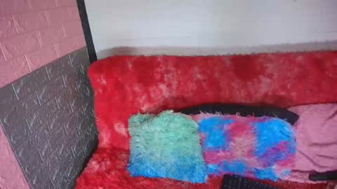 Snapshot of hotcakes_uwu chatting on June 5, 6:52 am Hotcakes online show from June 5, 6:52 am