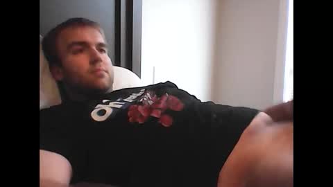 hotcanadianguy94 online show from February 21, 12:22 am