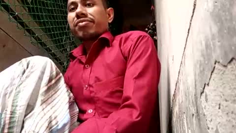 Hotcapolx online show from November 14, 10:25 am