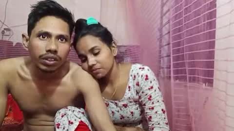 Hotcapolx online show from December 1, 5:29 pm