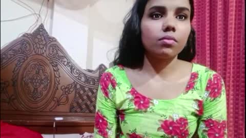 Hotcapolx online show from January 8, 11:12 am