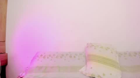 Snapshot of hotcherryxo chatting on February 2, 1:15 am Candy online show from February 2, 1:15 am