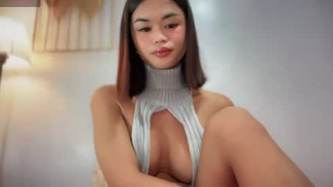 Snapshot of hotchic_aya chatting on July 19, 5:33 am Aya online show from July 19, 5:33 am