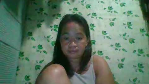 hotchicks4uxx online show from December 30, 4:19 pm