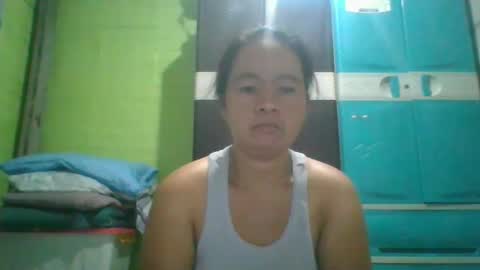 hotchicks4uxx online show from January 16, 10:44 pm