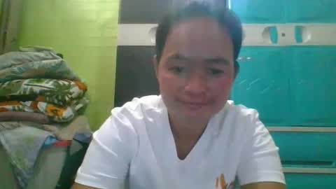 hotchicks4uxx online show from February 27, 4:52 am