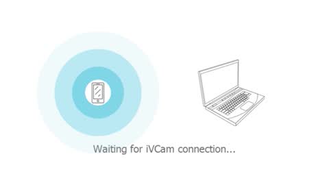 Snapshot of hotcockmali chatting on February 5, 8:57 pm NSTAGRAM SNAPCHAT monstermodelx online show from February 5, 8:57 pm