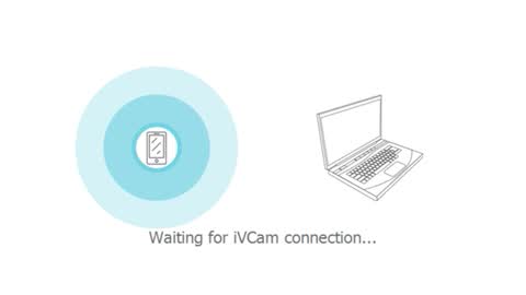 Snapshot of hotcockmali chatting on February 11, 7:41 pm NSTAGRAM SNAPCHAT monstermodelx online show from February 11, 7:41 pm