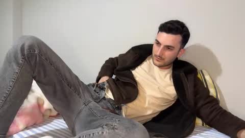 Snapshot of hotcockmali chatting on February 22, 7:34 pm NSTAGRAM SNAPCHAT monstermodelx online show from February 22, 7:34 pm