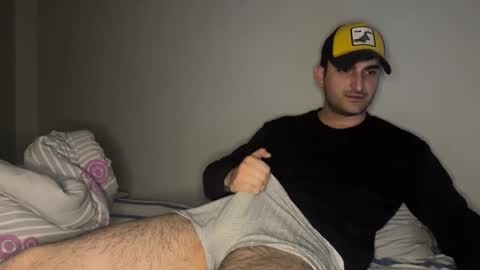 Snapshot of hotcockmali chatting on March 3, 9:31 pm NSTAGRAM SNAPCHAT monstermodelx online show from March 3, 9:31 pm