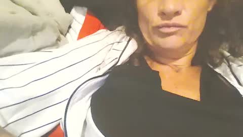 hotcouple1319 online show from September 16, 6:03 am