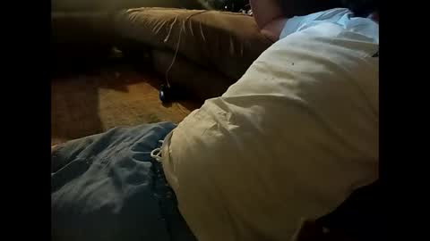 Snapshot of hotcoupleuk88 chatting on March 24, 12:04 am hotcoupleuk88 online show from March 24, 12:04 am