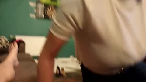 Snapshot of hotcoupleuk88 chatting on April 1, 12:11 am hotcoupleuk88 online show from April 1, 12:11 am