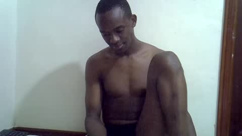 hotcum256 online show from March 3, 7:25 am