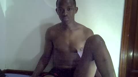hotcum256 online show from March 24, 6:13 pm