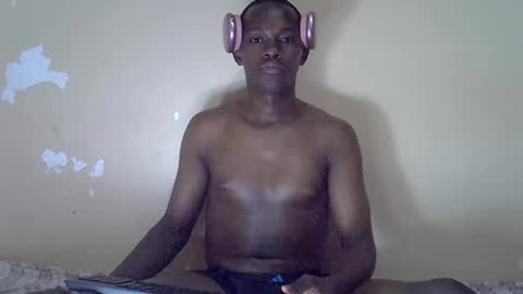 hotcum256 online show from June 10, 6:40 pm
