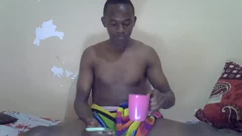 hotcum256 online show from June 24, 6:23 am