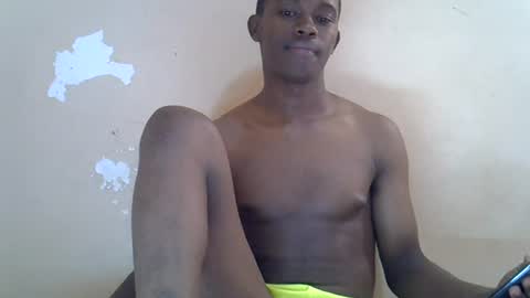 hotcum256 online show from July 30, 12:26 pm