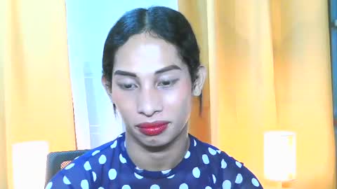 SEXY JASMINE online show from June 16, 3:14 pm