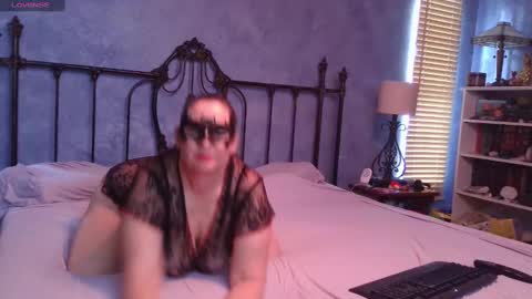 Snapshot of hotcurves4000 chatting on February 7, 4:03 pm Tina Hotcurves online show from February 7, 4:03 pm