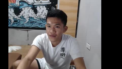 hotcuteasianxx online show from September 17, 8:43 pm