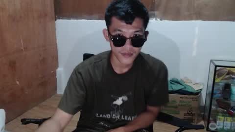 hotcuteasianxx online show from October 28, 2:42 pm