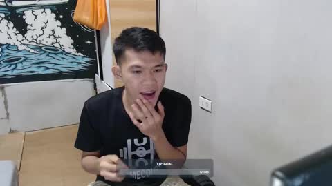 hotcuteasianxx online show from November 14, 12:09 am