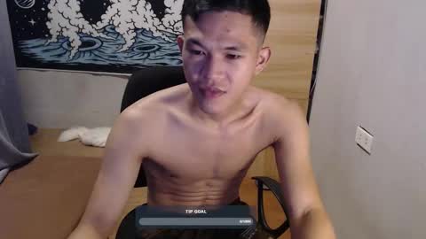 hotcuteasianxx online show from November 24, 8:52 pm