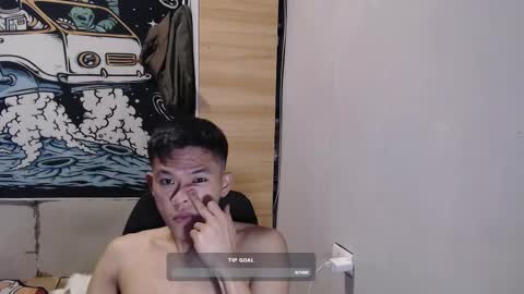 hotcuteasianxx online show from November 25, 12:05 pm