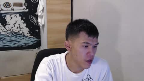 hotcuteasianxx online show from December 22, 11:40 am