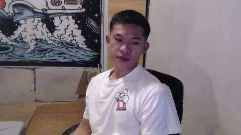 Snapshot of hotcuteasianxx chatting on January 17, 9:29 pm hotcuteasianxx online show from January 17, 9:29 pm