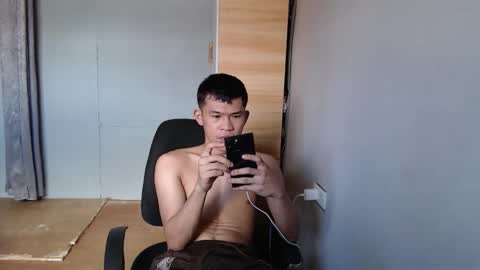 Snapshot of hotcuteasianxx chatting on February 12, 1:44 am hotcuteasianxx online show from February 12, 1:44 am