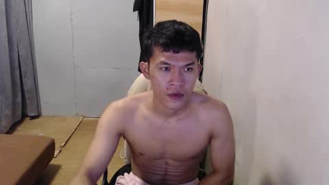 Snapshot of hotcuteasianxx chatting on February 26, 10:03 am hotcuteasianxx online show from February 26, 10:03 am