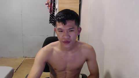 Snapshot of hotcuteasianxx chatting on March 24, 8:25 pm hotcuteasianxx online show from March 24, 8:25 pm