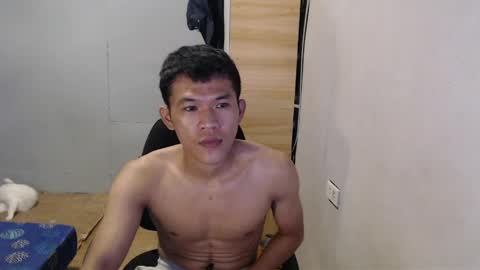 Snapshot of hotcuteasianxx chatting on May 27, 10:34 am hotcuteasianxx online show from May 27, 10:34 am