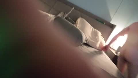 hotdadforyou online show from February 22, 12:04 pm