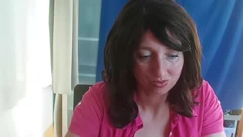 Snapshot of hotdestany chatting on December 16, 1:22 pm Hot Destany online show from December 16, 1:22 pm