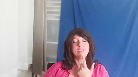 Snapshot of hotdestany chatting on January 15, 8:41 am Hot Destany online show from January 15, 8:41 am